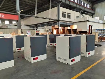 德陽(yáng)工業(yè)烤箱2022最新動(dòng)態(tài)與重慶技術(shù)服務(wù)詳解